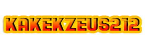 KAKEKZEUS212